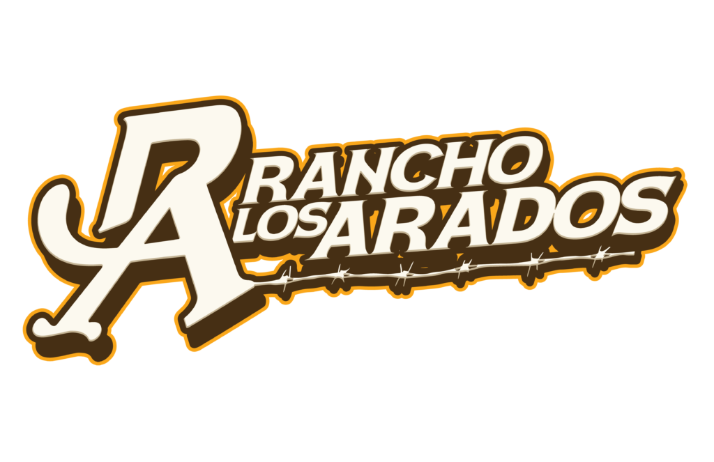 img of Rancho Los Arados Logo