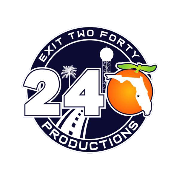 img of Exit 240 Productions