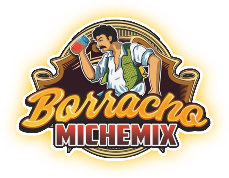 img of Borracho Miche Mix