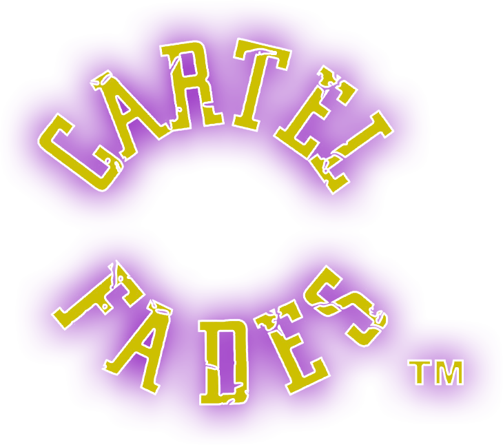 img of Cartel Fades