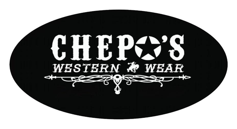 img of Chepo's Western Wear