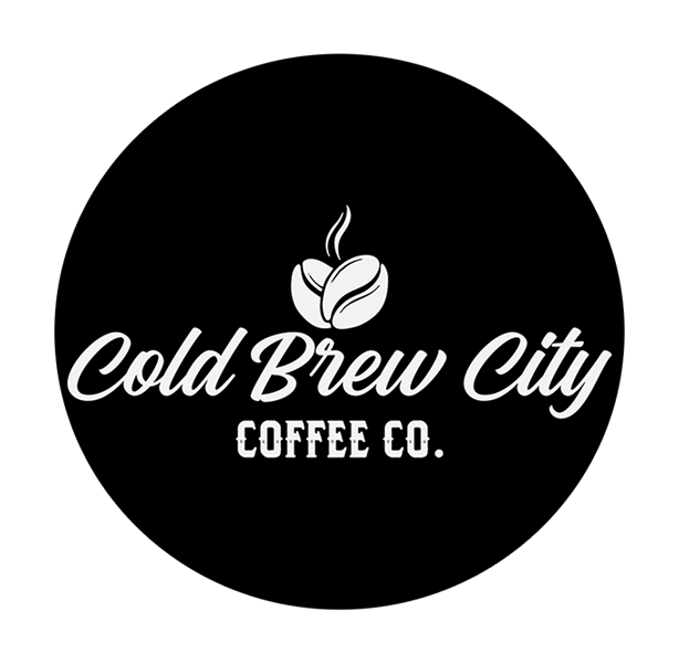 img of Cold Brew City Coffee