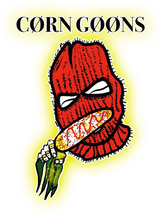 img of Corn Goons