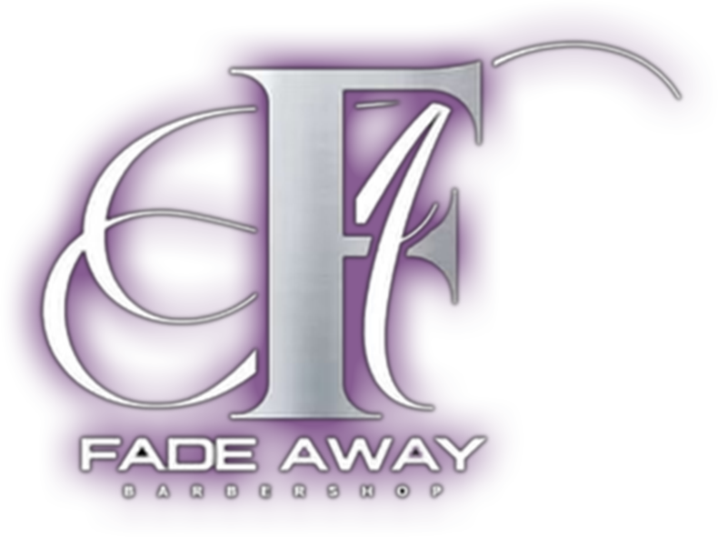 img of Fade Away Barbershop