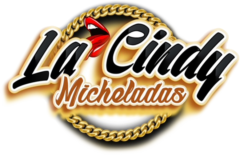 img of La Cindy Micheladas