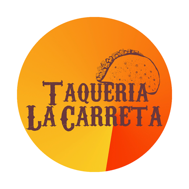 img of Taqueria La Carreta