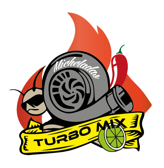 img of Turbo Mix Micheladas